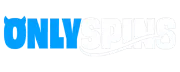 Only Spin